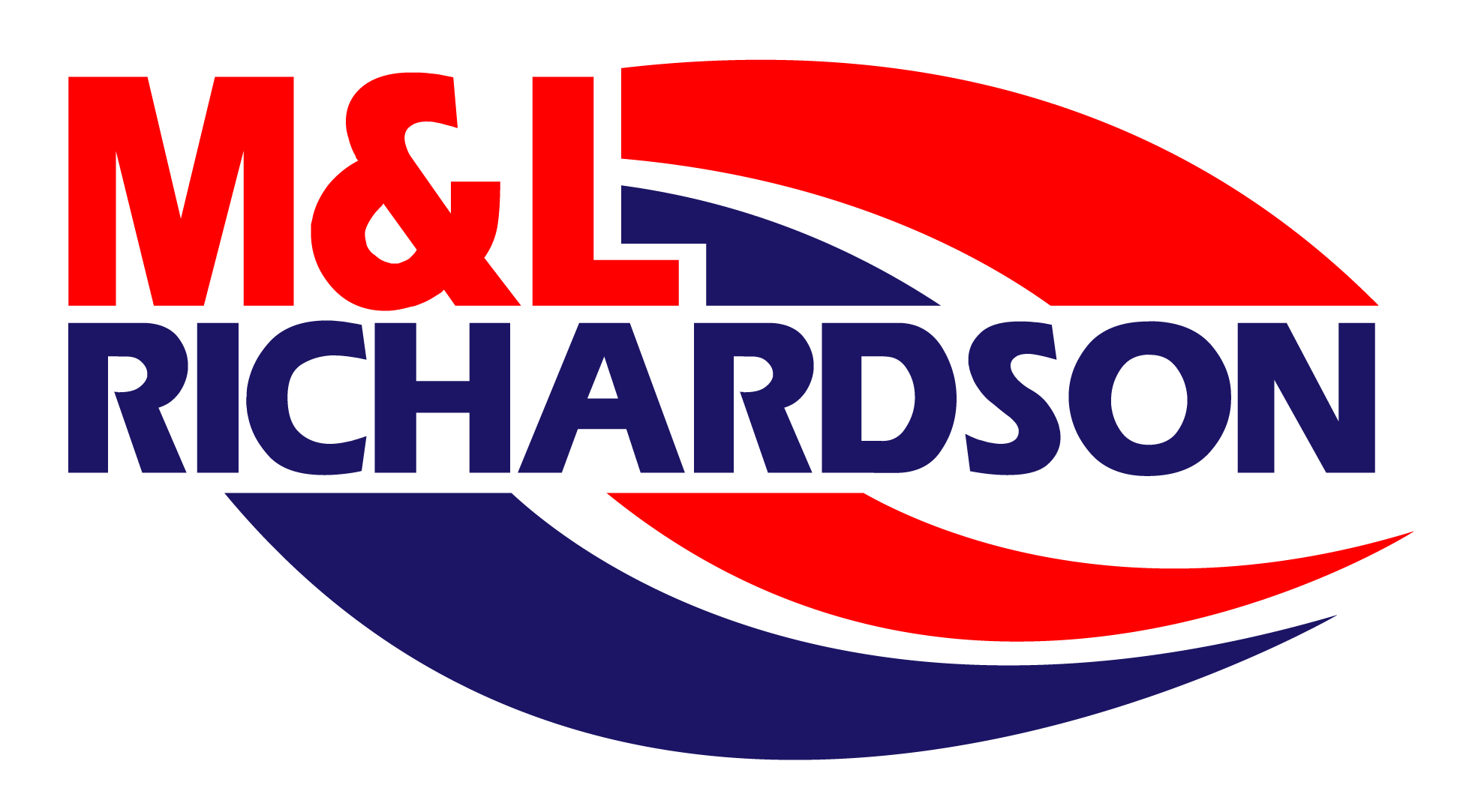 M & L Richardson & Sons Ltd Logo